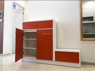 Bán căn 1pn basson a139.08 vinhomes 10,4 tỷ, 50m2 giá đã bao sổ hồng 0779 770 ***