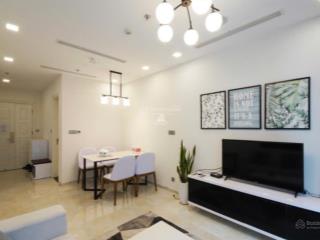 Bán căn 1pn shld giá 10.8ty bao 5% sổ căn a140.ot02 xem nhà 0779 770 ***
