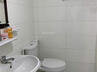Cho thuê căn hộ topaz city quận 8, 2pn 2wc, nội thất, sạch đẹp (ảnh thật)
