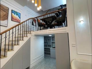 Bán gấp nhà la thành ngõ thông nhà mới 27/30m2 6 tầng mt 6,3m giá nhỉnh 7 tỷ