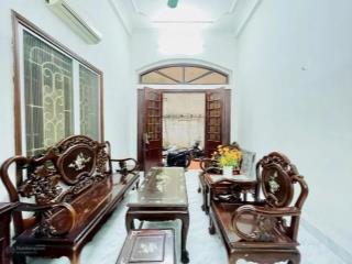 Bán nhà đường láng ngã tư sở trung tâm đống đa nhà đẹp 4 tầng, full nội thất, giá chỉ 10.5 tỷ