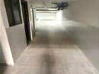 Bán gấp biệt thự phố kỳ đồng, 85 tỷ, 251 m2, 8pn 8wc, pháp lý đầy đủ, nhiều tiện ích