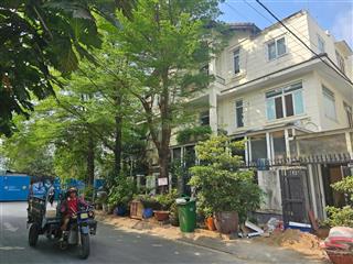 Bán nhà mặt phố đường 43, an phú, quận 2, hồ chí minh. giá 45 tỷ, 197m2