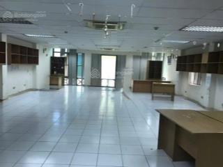 Tòa nhà 170  172 nam kỳ khởi nghĩa, phường 6, quận 3