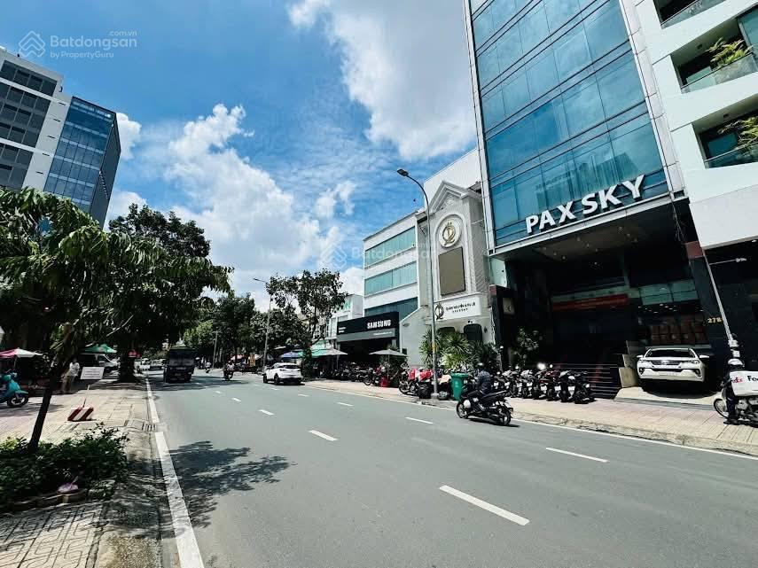 Bán nhà mặt phố võ thị sáu, 179 tỷ, 160m2, chính chủ, hot