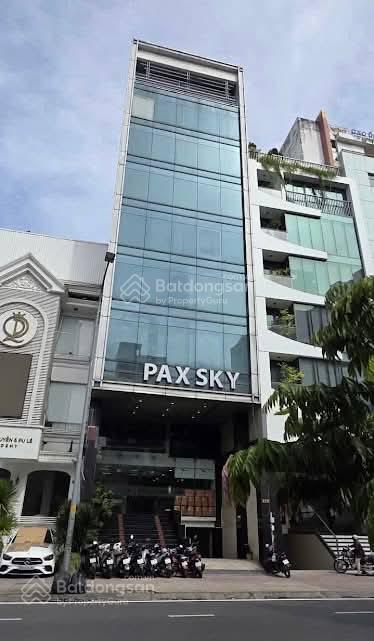 Bán nhà mặt phố võ thị sáu, 179 tỷ, 160m2, chính chủ, hot