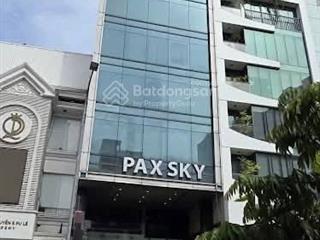 Bán nhà mặt phố võ thị sáu, 179 tỷ, 160m2, chính chủ, hot