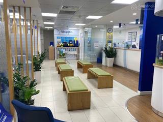 Bán nhà mặt phố lương định của, an phú, quận 2, tp. hcm, 105 tỷ, 200m2