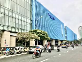Bán tòa nhà dòng tiền cao tại trung tâm đống đa  28 phòng, full nội thất, lợi nhuận 6.6%/năm