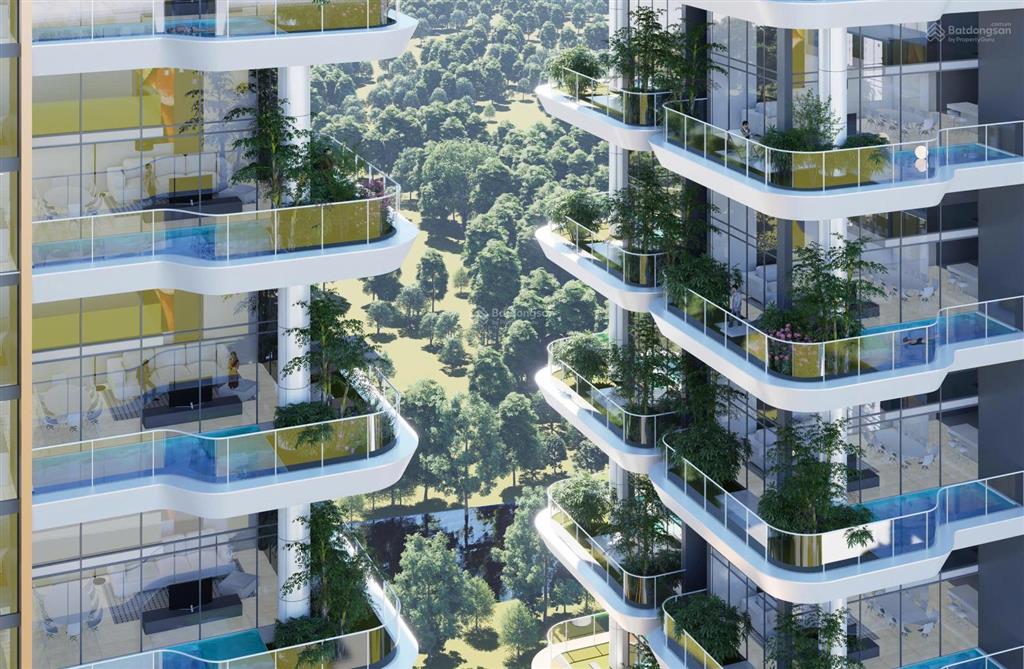 Chính thức nhận booking dự án rivea residence  căn hộ cao cấp ngay cạnh times city