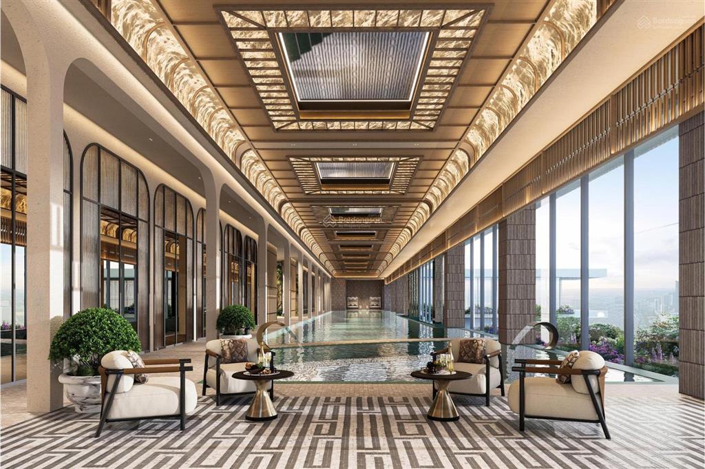 Chính thức nhận booking dự án rivea residence  căn hộ cao cấp ngay cạnh times city