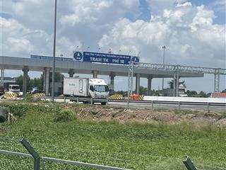 Chỉ cần xuống xem là mê  vị trí quá đẹp cho ở hoặc đầu tư