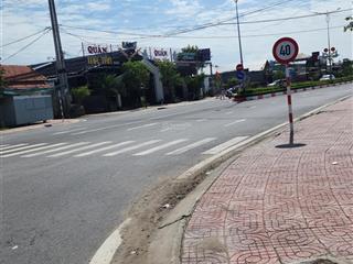Tại sao phải sở hữu ngay lô đất này?