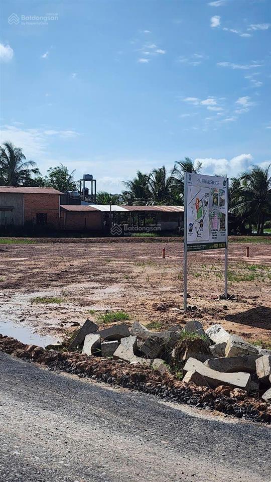 158m2 full thổ cư gần vinhomes cơ hội vàng cho nhà đầu tư đón sóng tăng giá