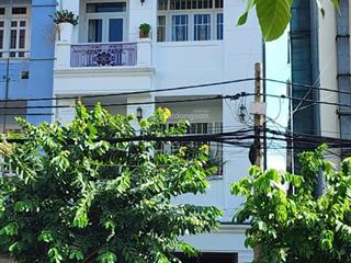 Bán gấp nhà đẹp giá sốc như mơ chậm là mất