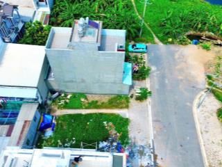 Phải nhanh mới kịp a chị ơi  1 nền duy nhất thơm phức tại bình chánh