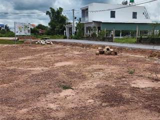 Bán gấp đất 160m2 ngay trung tâm hậu nghĩa gần vinhomes, giá chỉ 2 tỷ 880 cơ hội vàng