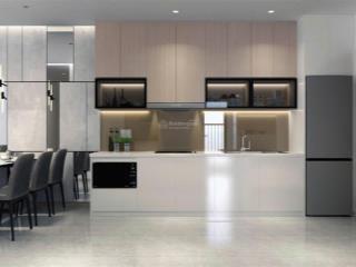 Cần bán căn hộ chung cư 40m2 cách trung tâm quận 6 20 phút