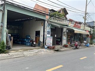 Bán gấp đất tặng kèm nhà tại phường long trường, quận 9, tp.hcm, 11 tỷ, 136 m2,