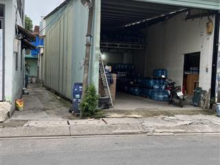 Bán nhà riêng 1, long trường, q9, hcm, 11 tỷ, 136m2, view đẹp hot!