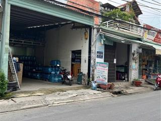 Bán đất kèm nhà 2 mặt tiền long trường, quận 9, hồ chí minh, 11 tỷ, 136,28 m2, giá ưu đãi