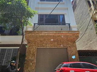 [ siêu phẩm]mạc thái tổ, thang máy  vỉa hè  ngõ 10m  70,9m2  mt5m  32,6tỷ  siêu kinh doanh