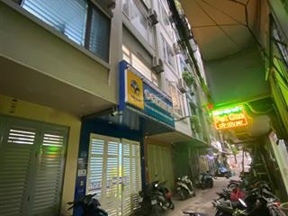 [ khẩn cấp] 13,6 tỷ  phân lô phan văn trường  2 mặt tiền  40,5m2  kinh doanh đỉnh cao.