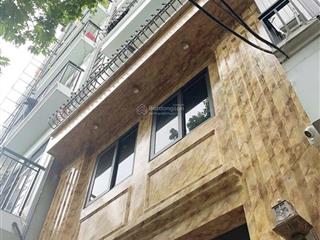 [ tin nóng] 62,5m2  mt 5,6  16,3 tỷ  5 tầng đường xuân thủy  ngõ thông  kinh doanh đỉnh cao.
