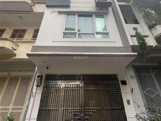 Tuyệt phẩm giá ngon!!! 55m2  6 tầng  17,5 tỷ  nguyễn chí thanh  oto tránh vào nhà  kinh doanh