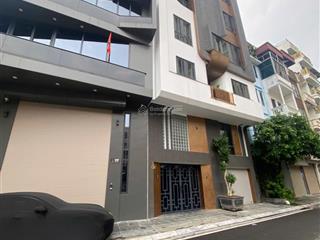Trung kính max!!! 73m2  mt 5m  30,5tỷ  phân lô vip  3 ô tô tránh  vỉa hè  kinh doanh siêp vip