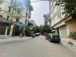 Siêu phẩm lô góc hoàng cầu! 100m2  5 tầng thang máy  oto tránh  kinh doanh đẳng cấp, giá 55 tỷ