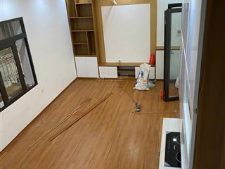 Hàng kín cực hiếm!!! tập thể tô hiệu  115m2  4,2 tỷ  giáp phố  view công viên  oto đỗ cửa.