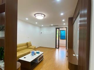 Cực hiếm!!! tập thể nghĩa tân  90m2  4,15 tỷ  giáp phố  view trường học  oto đỗ cửa.