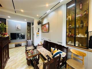 Chủ mót bán hạ chào 200 triệu!!! tầng 2  tập thể tô hiệu  65m2  3,9tỷ  oto  tiện ích ngập tràn