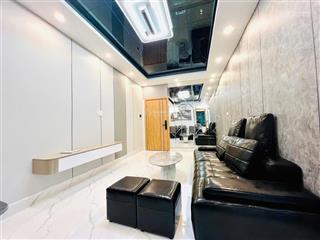 Cưc hiếm!!! tầng 2  tập thể nghĩa tân  55m2  3,46tỷ  oto đỗ cửa  tiện ích ngập tràn.