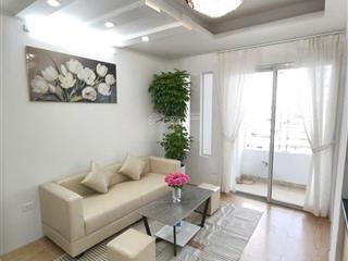Tin nóng! tầng 3  tập thể hoàng quốc việt  85m2  4,3 tỷ  ôtô đỗ cửa  tiện ích ngập tràn