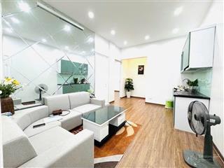 Khách nhanh thì kịp!!! tầng 3  tập thể nghĩa tân 80m2  3,99tỷ  oto đỗ cửa  tiện ích ngập tràn