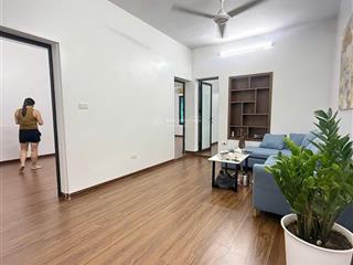 Chính chủ bán căn tập thể nghĩa tân!!! tầng 3  90m2  4,295tỷ  oto đỗ cửa  tiện ích ngập tràn.