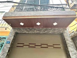 Tin khẩn! 48,1m2  15,3 tỷ  5 tầng trung kính to  gara oto  ngõ thông  kinh danh sầm uất.
