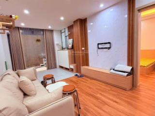 Hàng kín! tầng 3  96m2  4,05 tỷ  tập thể nghĩa tân  2 thoáng  ôtô đỗ cửa tiện ích bạt ngàn