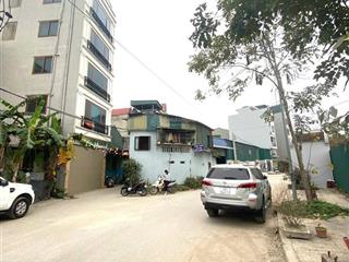 Cực rẻ! 105m2 21,7tỷ, 7 tầng thang máy từ liêm, bên hông foresta  3 làn oto tránh  kinh doanh