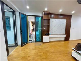 Hàng f0! tầng 3  99m2  3,945 tỷ  tập thể tô hiệu  ô tô đỗ cửa  tiện ích bạt ngàn