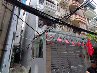 Chủ mót bán, giảm 2tỷ!!! phố dịch vọng  62,7m2  15,3 tỷ  5 tầng lô góc dân xây  ngõ thông rộng.