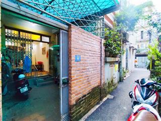 Cần bán gấp để chuyển công tác