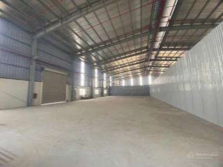Chính chủ cho thuê kho 300m  500m  1.000m  3000m2 tại kcn ngọc hồi thanh trì xe container 24/7