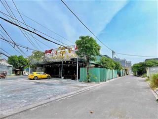 Bán toà nhà 5 tầng 22 phòng hẻm 43 vườn lài, sau đh nguyễn tất thanh, thu nhập đều đặn 63 tr/tháng