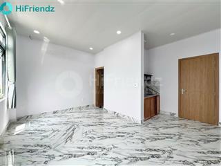 Bán nhà 1 trêt 1 lửng 3 lầu đang cho thuê 35tr/tháng  5x15.3 giá 9.2 tỷ sổ riêng , pháp lí chuẩn
