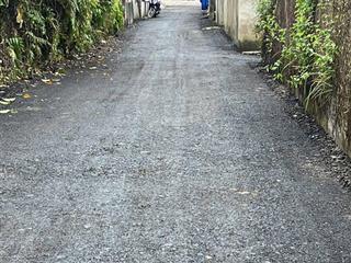 Bán đất mặt tiền hẻm 306 gần cầu 5.6x34=209m2 thổ 202m no hậu 6,19m xây 1 hầm, trệt, 1 lửng 3 lầu