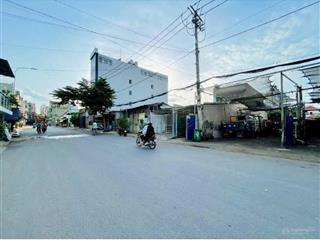 Bán nhà mặt tiền đường nguyễn thị nhuần đang cho thuê thu nhập 25tr/tháng ( 184.9m2 8x23m)