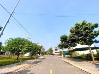 Duy nhất một lô đẹp nhất khu đại phước 140m2 1.75ty shr gần chợ kinh doanh mua bán được ngay